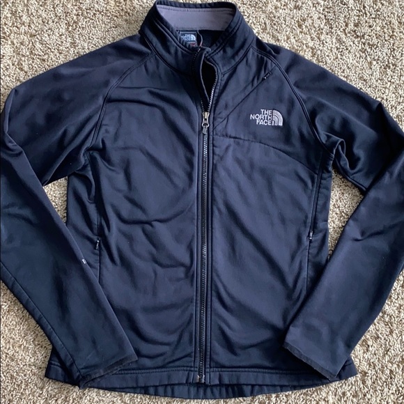 the north face tka stretch
